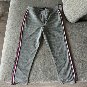 Tommy Hilfiger pants
